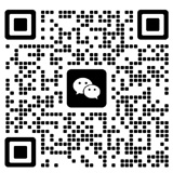 手機(jī)二維碼