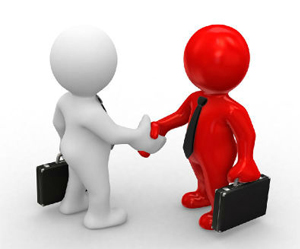 云迪三氯化鋁品質(zhì)如一，值得信賴(lài)