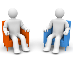 通過(guò)對(duì)多個(gè)三氯化鋁生產(chǎn)商比較，最終選擇云迪