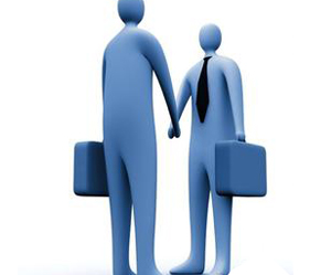 一直從云迪拿貨，產(chǎn)品質(zhì)量好，回頭客多